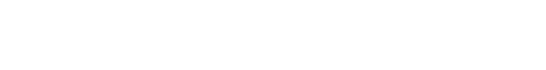 河北華林機(jī)械設(shè)備有限公司